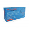 REVICOLIN 30 kapsúl