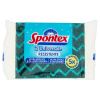 Spontex Univerzálna Mozaika -