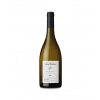 Jane Ventura Malvasia de Sitges 0,75l 2013