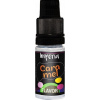 Příchuť IMPERIA Black Label 10ml Caramel (Karamel)
