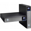 Eaton 5PX 2200i RT2U