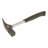 Nohel garden Kladivo BAHCO tesařské 32cm 485