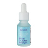 Butlers MELLOW MOOD Vonný olej Blue Ocean Soul 15 ml