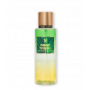 Victoria´s Secret Neon Tropic tělový závoj 250 ml