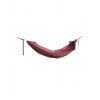 Hojdacia sieť Lesovik Draka - burgundy ron