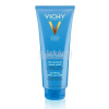 VICHY Laboratoires VICHY IDÉAL SOLEIL Mlieko po opaľovaní hydratačné gélové mlieko, inov.2018 (M2981105) 1x300 ml