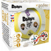 Zygomatic Dobble Harry Potter