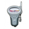 Marimex elektronický tester na pH a Cl 11305018