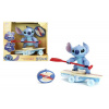 RC Stitch Surfer 25 cm, 1 kan