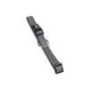 Nobby Classic obojok 20-35cm šedá