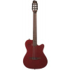 GODIN Multiac Mundial Aztek Red