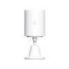 pohybový senzor AQARA Motion Sensor P1 (MS-S02) (AQARA-MS-S02-1218)