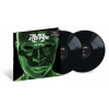 Black Eyed Peas - The E.N.D. 2LP