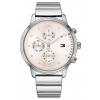 Dámske hodinky TOMMY HILFIGER 1781904 BLAKE (zf525c)