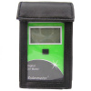 Solarmetr 6.2