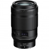 Nikon FX Nikkor Z 105mm VR f/2.8S MC