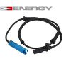 ENERGY Snímač počtu otáčok kolesa CA0044T