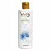 Wexór parfum do prania Felce Marina e Fiori Blu 200 ml