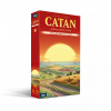 Catan: Osadníci z Katanu: pre 5 a 6 hráčov 2025 - rozšírenie