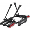 Thule 9013 OutPace 3