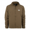 Bunda softshellová Task Force 2215 Trail Jacket - coyote, S