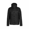 Mammut Albula IN Hooded Jacket Men