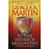 Rytier siedmich kráľovstiev
