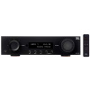 JBL JBL MA710 zosilňovač