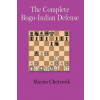 Complete Bogo-Indian Defense