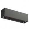 Cowid 200x50x60