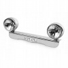 STOJAN POD LAMPY SUZUKI VS 800 1400 INTRUDER (7749)