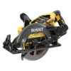 DeWALT DCS577T2