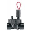 Hunter elektromagnetický ventil PGV-100-JAR TOP-G-B, 1