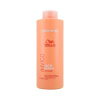 Wella Professionals Invigo Nutri-Enrich Deep Nourishing Conditioner hĺbkovo vyživujúci kondicionér pre suché vlasy 1000 ml