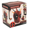 Deadpool Držiak na ceruzky