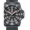 Hodinky Luminox XS.3051.F