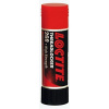 Loctite LOCTITE 268 Zajišťovač šroubů VP 19 g
