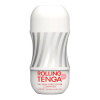 TENGA Tenga Gyro Roller Cup Gentle