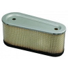 Filter 36356 pre Tecumseh