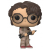 Funko Figúrka Ghostbusters: Afterlife - Phoebe (Funko POP! Movies 925)