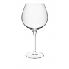 Kalich MAGNUM Burgundy 760 ml (Sklo Rona Select)