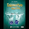 Audiokniha: Tajomstvo úspechu