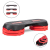 Insportline Aerobic step Escadon