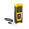 Laserový diaľkomer Stanley FatMax STHT77065-0
