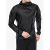Bežecká bunda Black Diamond Distance Wind Shell - black