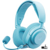 SteelSeries Arctis Nova 3PW Aqua 61688