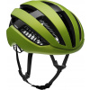 Cyklistická prilba Trek Circuit WaveCel - power surge/dnister black 51-57