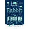 Rabbit Back Literature Society