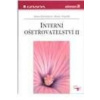 Interní ošetřovatelsví II - Šafránková Alena