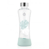 Fľaša EQUA Squeeze Monstera, 550 ml